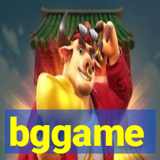 bggame