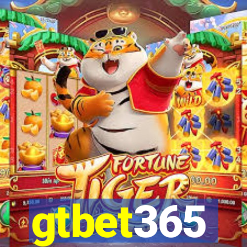 gtbet365