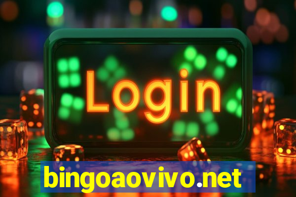 bingoaovivo.net