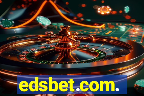 edsbet.com.