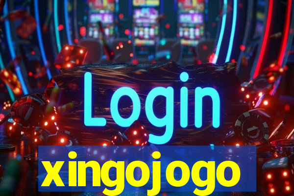 xingojogo