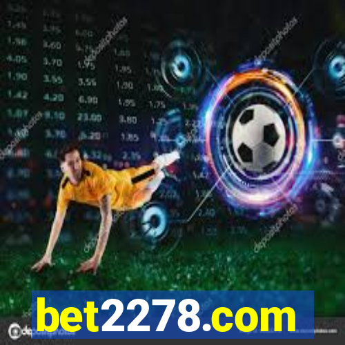 bet2278.com