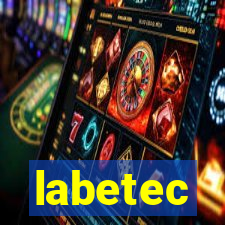 labetec