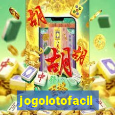 jogolotofacil