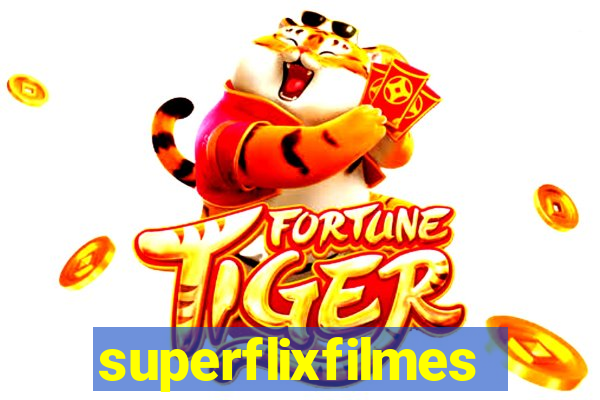 superflixfilmes.com