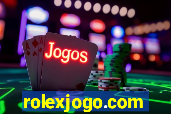 rolexjogo.com