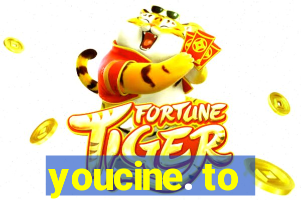 youcine. to