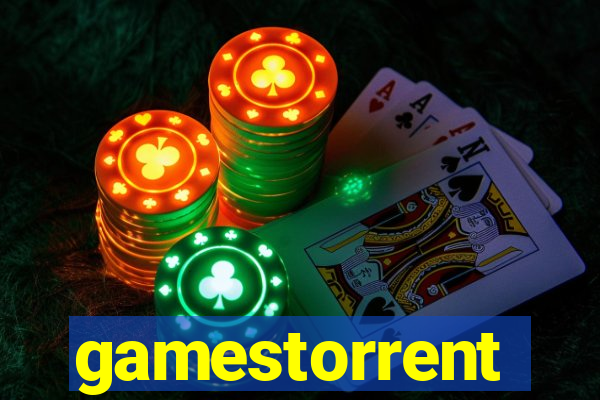 gamestorrent