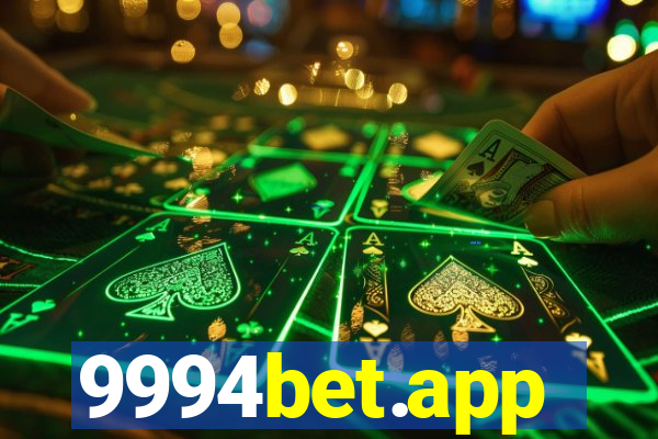 9994bet.app