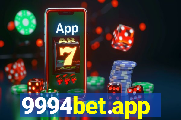 9994bet.app