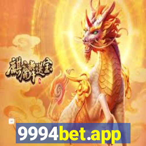 9994bet.app