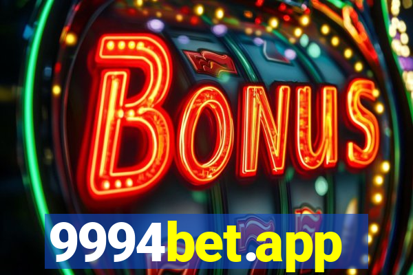 9994bet.app