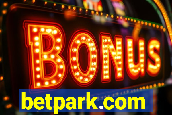 betpark.com