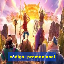 código promocional amerio bet