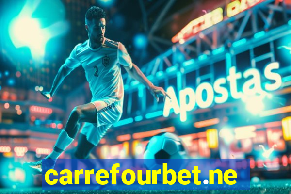 carrefourbet.net