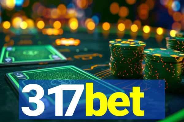 317bet