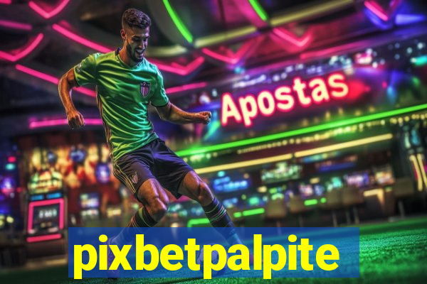 pixbetpalpite