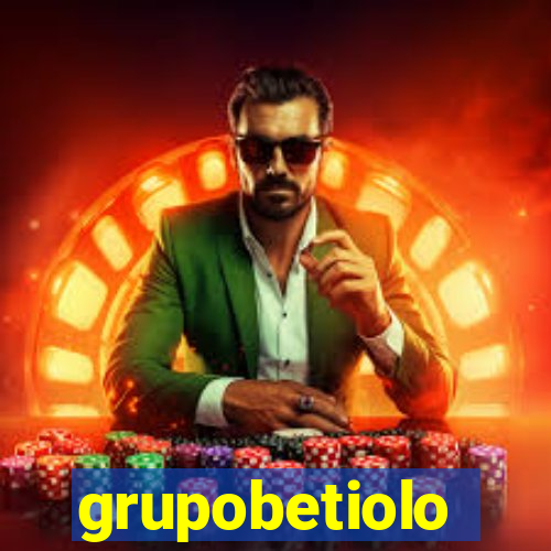 grupobetiolo