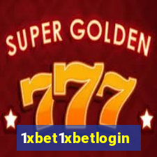 1xbet1xbetlogin