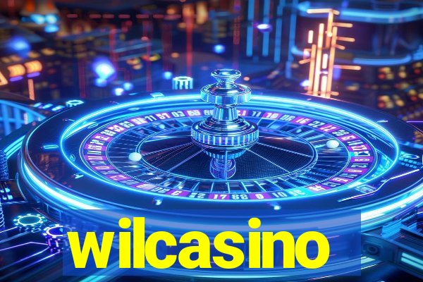 wilcasino