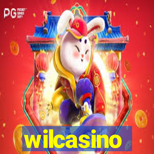 wilcasino