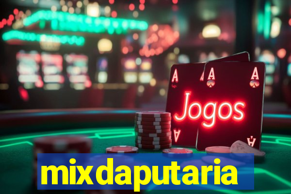 mixdaputaria