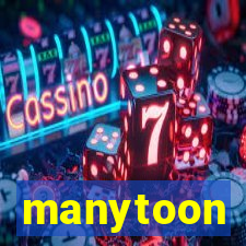 manytoon