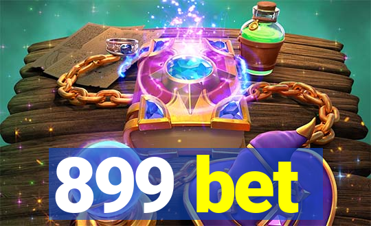 899 bet