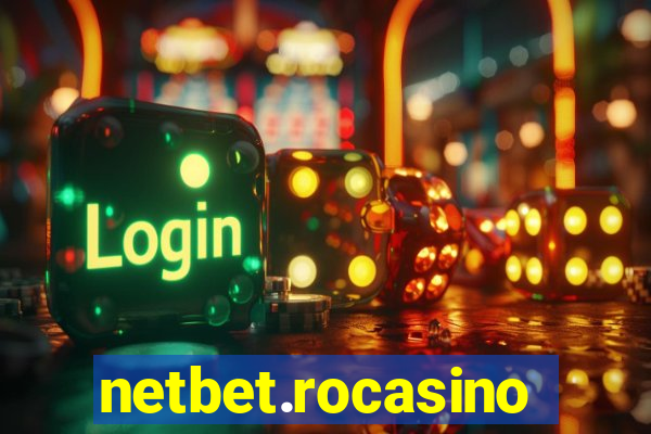 netbet.rocasino