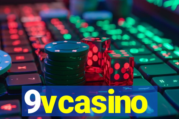 9vcasino