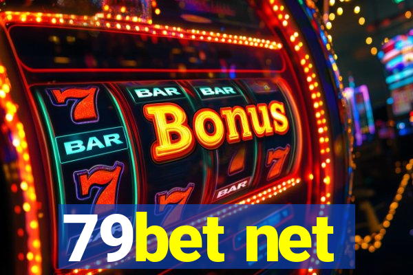 79bet net