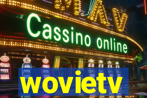 wovietv