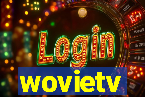 wovietv