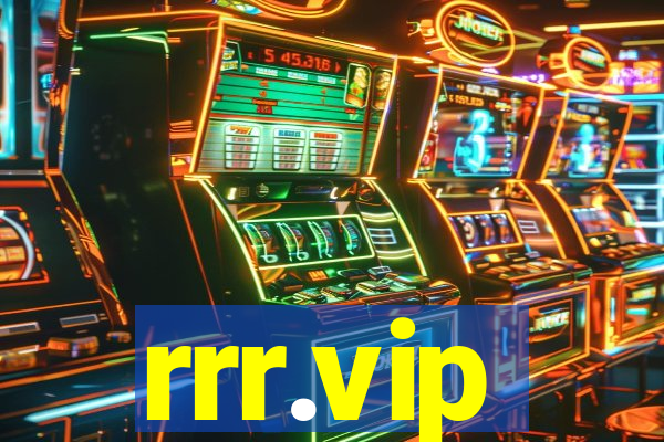 rrr.vip