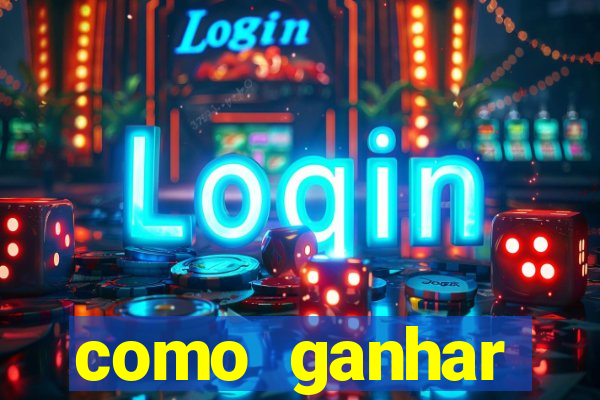 como ganhar dinheiro jogando jogos no pc