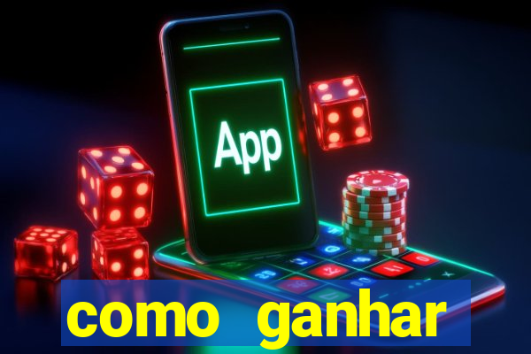 como ganhar dinheiro jogando jogos no pc