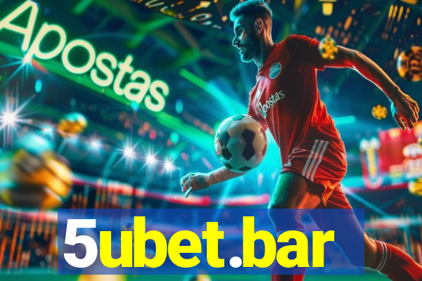 5ubet.bar