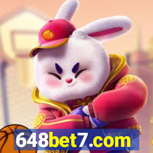 648bet7.com