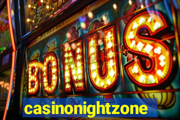 casinonightzone