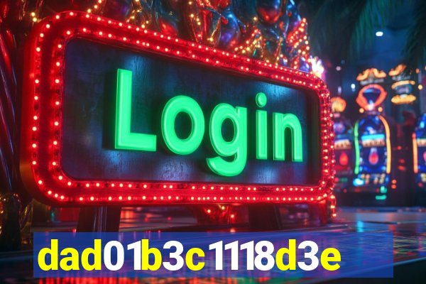 s9bet casino login