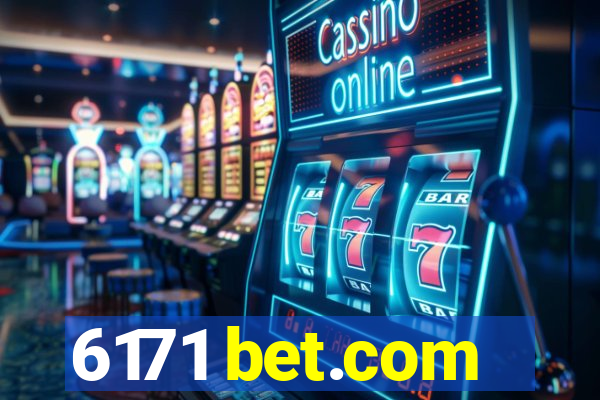 6171 bet.com