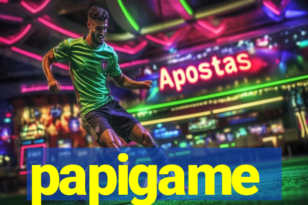 papigame