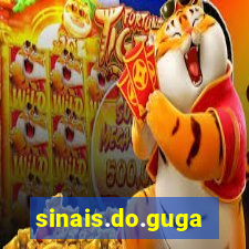 sinais.do.guga