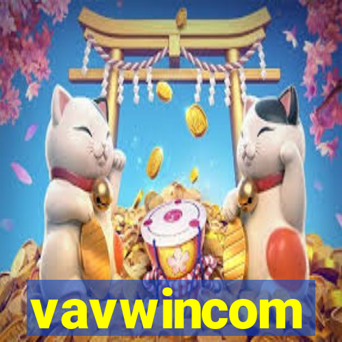 vavwincom