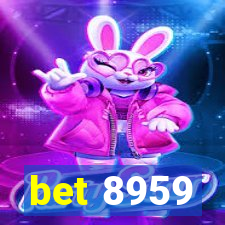 bet 8959