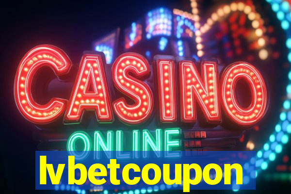 lvbetcoupon