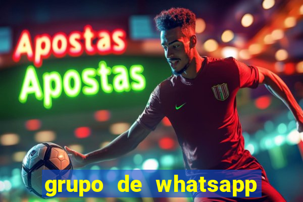 grupo de whatsapp coin master