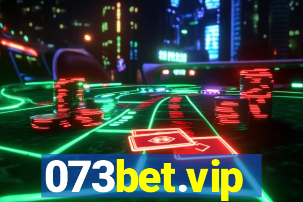 073bet.vip