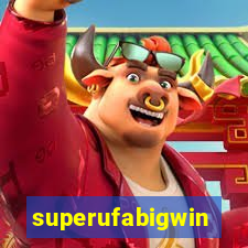 superufabigwin