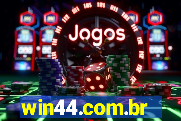 win44.com.br